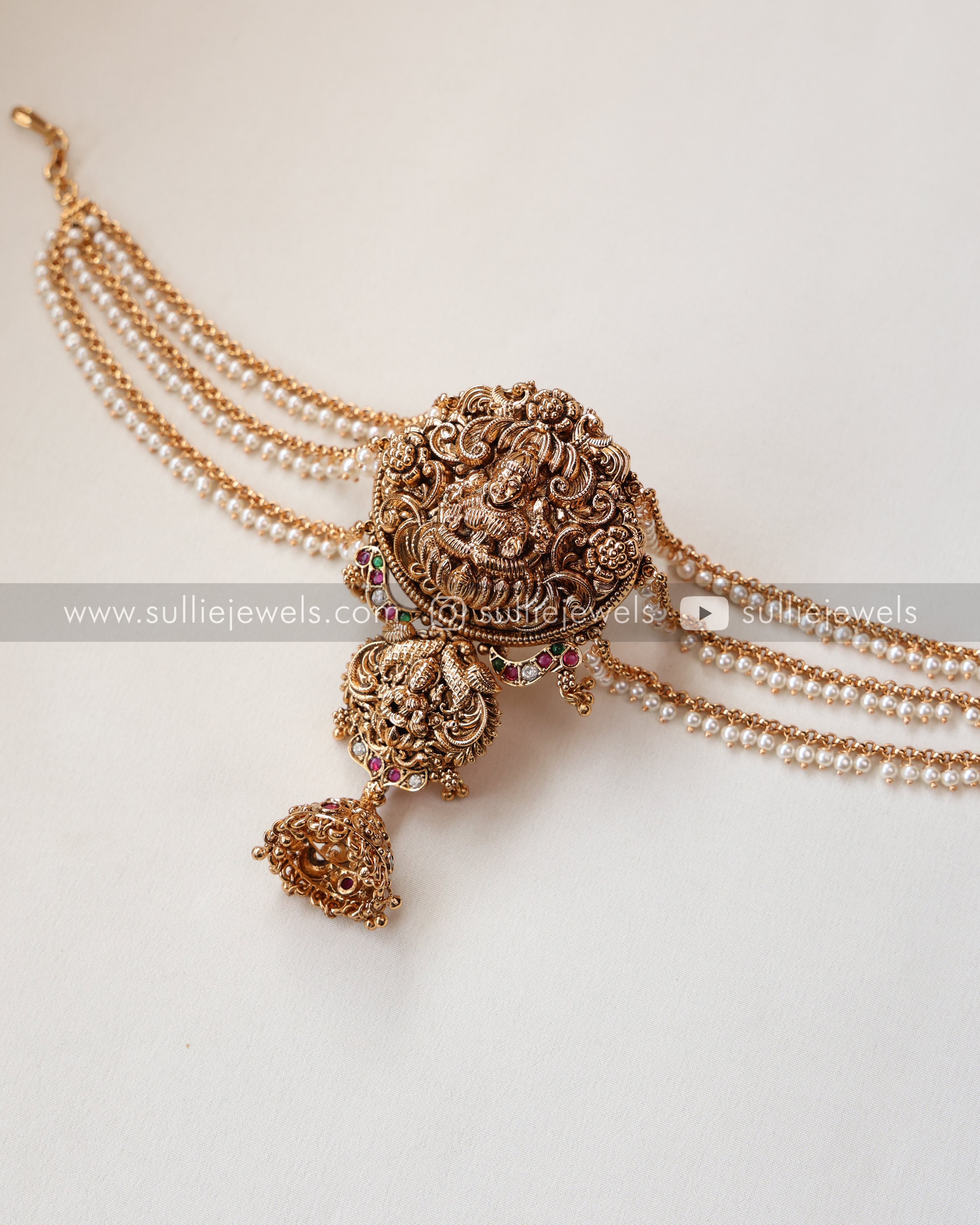 Latest Products Page 27 sulliejewels