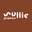 Logo di Sullie Jewels