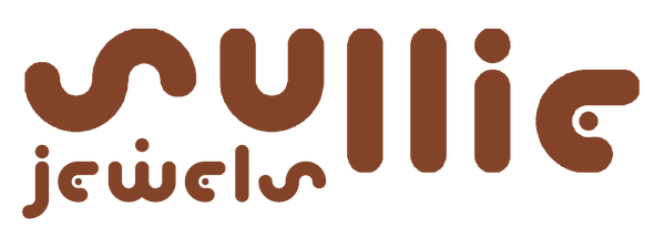 sulliejewels